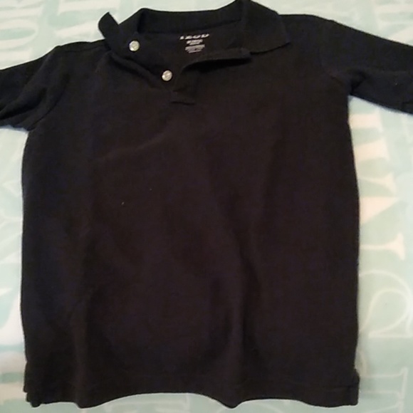 Shirt - Picture 2 of 4